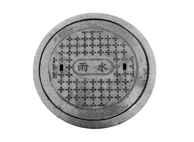 未標(biāo)題-2.jpg